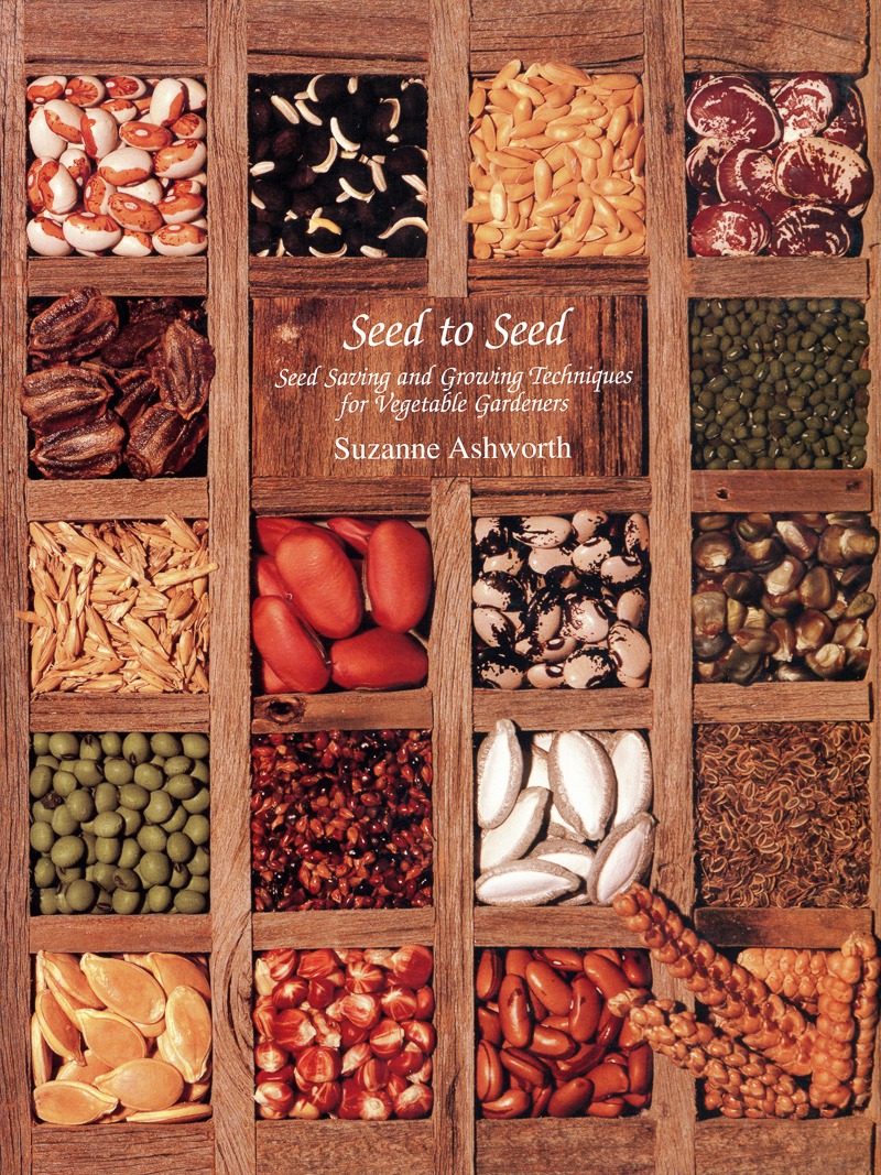 The cover a book titled 