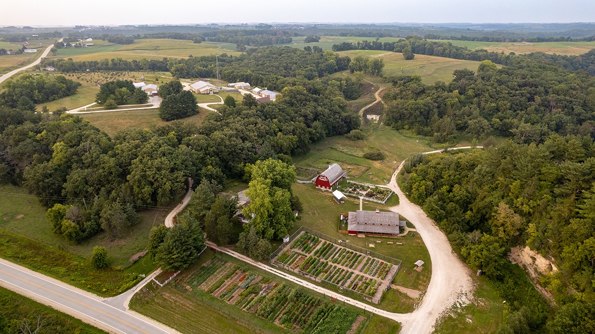 2023_Seed_Savers_Exchange_drone_0136_web
